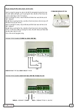 Preview for 3 page of Viz-Art Automation SMART Box 2.0 Manual