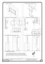 Preview for 2 page of Viz-Art Automation V-LIFT Instruction Manual