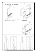 Preview for 3 page of Viz-Art Automation V-LIFT Instruction Manual