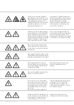 Preview for 5 page of viZaar INVIZ BIG Operating Instructions Manual