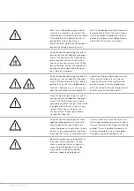 Preview for 7 page of viZaar INVIZ BIG Operating Instructions Manual