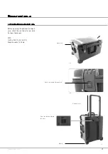 Preview for 9 page of viZaar INVIZ BIG Operating Instructions Manual