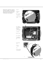 Preview for 10 page of viZaar INVIZ BIG Operating Instructions Manual