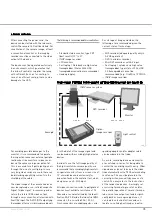 Preview for 13 page of viZaar INVIZ BIG Operating Instructions Manual