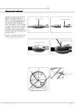 Preview for 19 page of viZaar INVIZ BIG Operating Instructions Manual