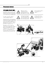 Preview for 25 page of viZaar INVIZ BIG Operating Instructions Manual