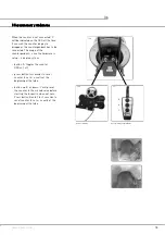 Preview for 26 page of viZaar INVIZ BIG Operating Instructions Manual