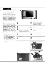 Preview for 29 page of viZaar INVIZ BIG Operating Instructions Manual