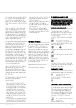 Preview for 31 page of viZaar INVIZ BIG Operating Instructions Manual