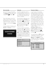 Preview for 38 page of viZaar INVIZ BIG Operating Instructions Manual