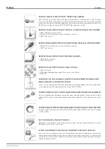 Preview for 4 page of viZaar INVIZ MATRIX Short Manual