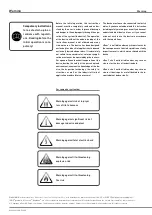 Preview for 5 page of viZaar INVIZ MATRIX Short Manual