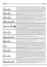 Preview for 6 page of viZaar INVIZ MATRIX Short Manual