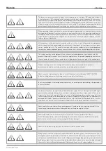 Preview for 7 page of viZaar INVIZ MATRIX Short Manual