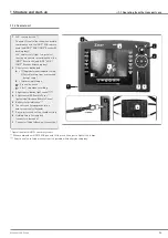 Preview for 13 page of viZaar INVIZ MATRIX Short Manual