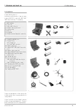 Preview for 14 page of viZaar INVIZ MATRIX Short Manual