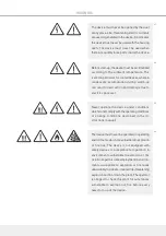 Preview for 5 page of viZaar VUCAM XO Operating Instructions Manual