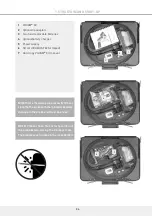 Preview for 17 page of viZaar VUCAM XO Operating Instructions Manual