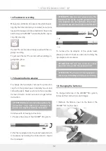 Preview for 25 page of viZaar VUCAM XO Operating Instructions Manual