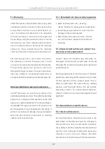 Preview for 44 page of viZaar VUCAM XO Operating Instructions Manual