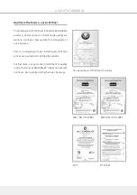 Preview for 47 page of viZaar VUCAM XO Operating Instructions Manual