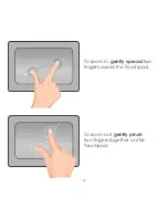 Preview for 15 page of Vizio 14" Thin + Light Quick Start Manual