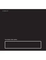 Preview for 40 page of Vizio 14" Thin + Light Quick Start Manual