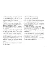 Preview for 3 page of Vizio D24-D1 Installation Manual