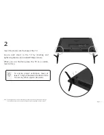 Preview for 11 page of Vizio D24-D1 Installation Manual