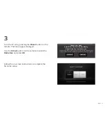 Preview for 15 page of Vizio D24-D1 Installation Manual