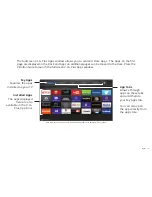 Preview for 19 page of Vizio D24-D1 Installation Manual