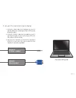 Preview for 23 page of Vizio D24-D1 Installation Manual