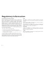 Preview for 30 page of Vizio D24-D1 Installation Manual