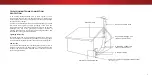 Предварительный просмотр 5 страницы Vizio D24-D1 User Manual