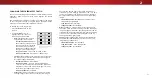 Предварительный просмотр 11 страницы Vizio D24-D1 User Manual