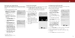 Предварительный просмотр 15 страницы Vizio D24-D1 User Manual