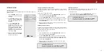 Предварительный просмотр 21 страницы Vizio D24-D1 User Manual