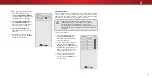 Предварительный просмотр 25 страницы Vizio D24-D1 User Manual