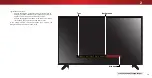 Предварительный просмотр 28 страницы Vizio D24-D1 User Manual