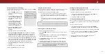 Предварительный просмотр 31 страницы Vizio D24-D1 User Manual