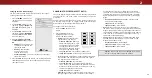 Предварительный просмотр 33 страницы Vizio D24-D1 User Manual