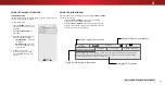 Предварительный просмотр 36 страницы Vizio D24-D1 User Manual