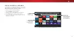 Предварительный просмотр 42 страницы Vizio D24-D1 User Manual