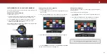 Предварительный просмотр 44 страницы Vizio D24-D1 User Manual