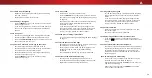 Предварительный просмотр 48 страницы Vizio D24-D1 User Manual