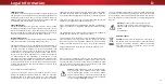 Предварительный просмотр 57 страницы Vizio D24-D1 User Manual