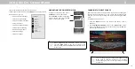 Preview for 13 page of Vizio D24f-F1 User Manual