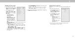 Preview for 16 page of Vizio D24f-F1 User Manual
