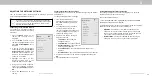 Preview for 23 page of Vizio D24f-F1 User Manual