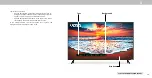 Preview for 29 page of Vizio D24f-F1 User Manual